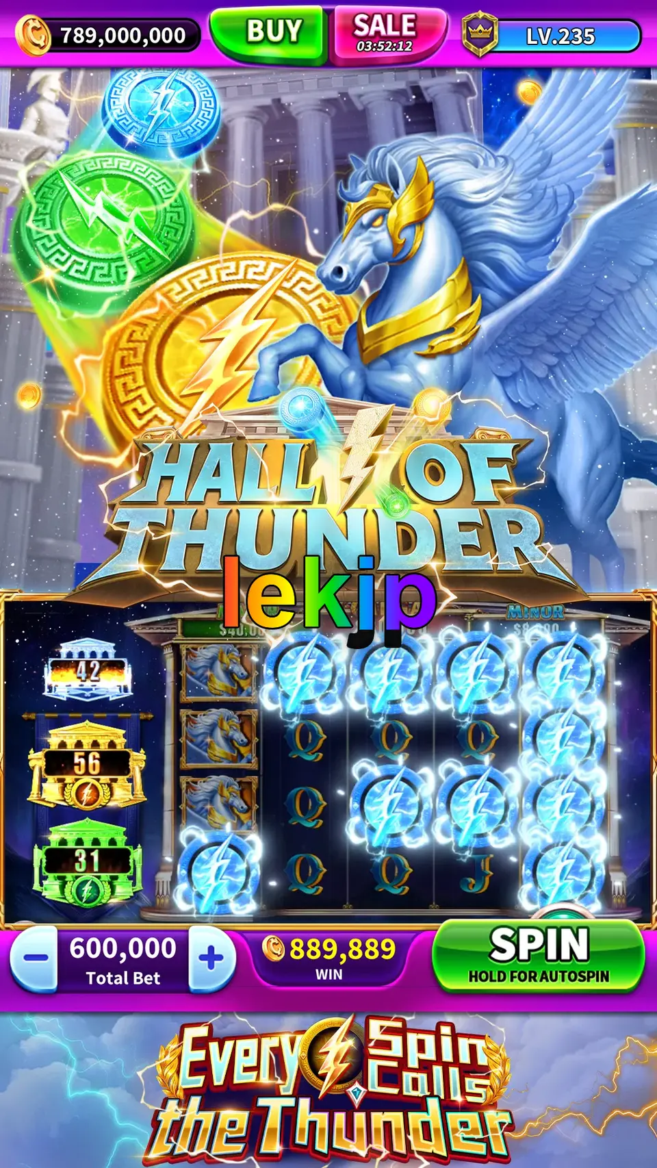 lekjp Unduh