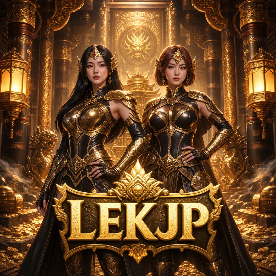 lekjp