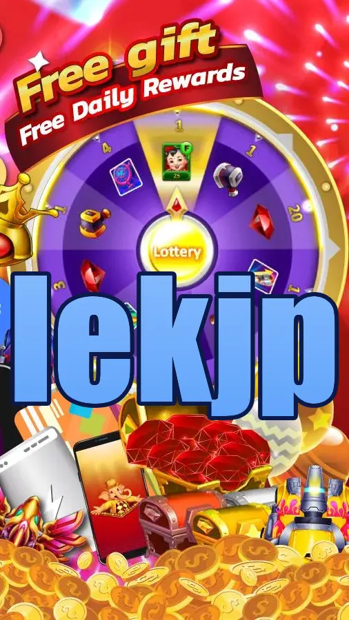 lekjp Preview